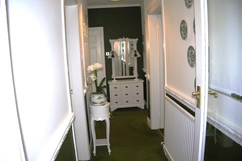undefined, Earnock Avenue,  Motherwell, ML1