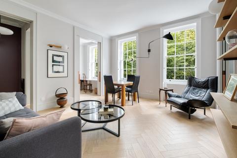 2 bedroom flat to rent, Highbury Terrace London N5