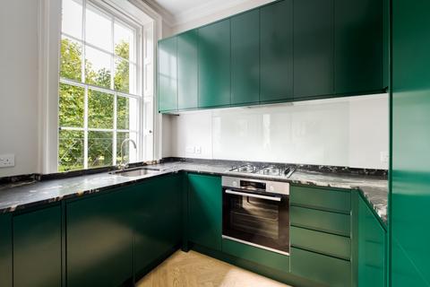 2 bedroom flat to rent, Highbury Terrace London N5
