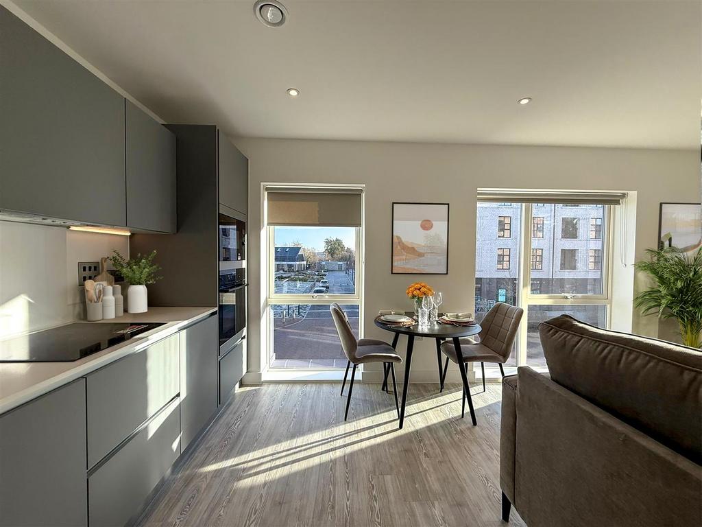 Kitchen &amp; Dining.jpg