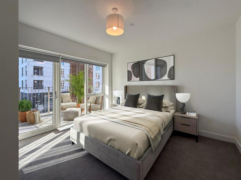 Bedroom.jpg