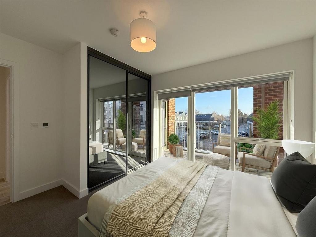 Bedroom .jpg