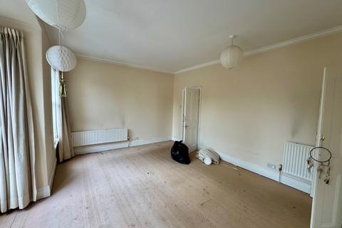 undefined, Duesbery Street, Hull, HU5 3QE