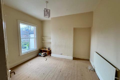 undefined, Duesbery Street, Hull, HU5 3QE
