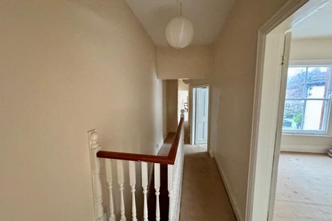 undefined, Duesbery Street, Hull, HU5 3QE