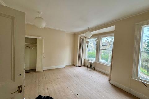 undefined, Duesbery Street, Hull, HU5 3QE