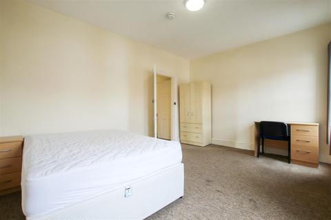 undefined, Natal Road, Cambridge CB1
