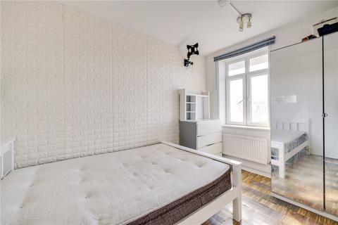 2 bedroom apartment for sale, Fulham Palace Road, London, W6