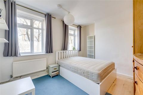 2 bedroom apartment for sale, Fulham Palace Road, London, W6