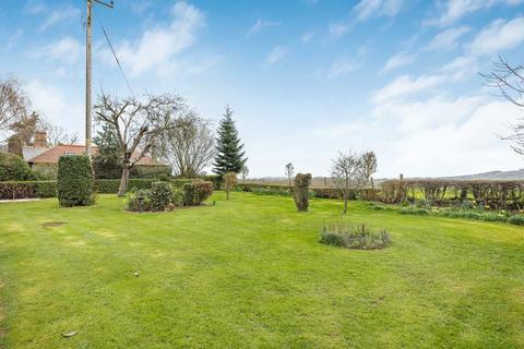 3 bedroom detached bungalow for sale, Haywood, Hereford HR2