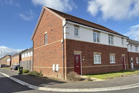 undefined, Hay Close, Stockton-On-Tees