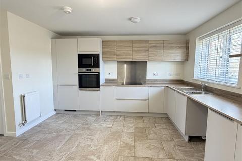 undefined, Hay Close, Stockton-On-Tees