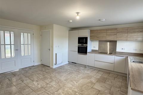 undefined, Hay Close, Stockton-On-Tees