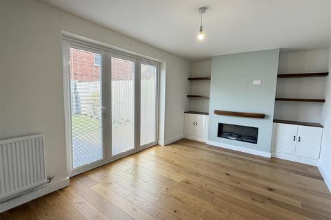 undefined, Hay Close, Stockton-On-Tees