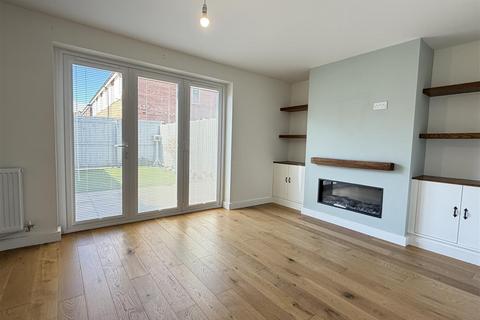 undefined, Hay Close, Stockton-On-Tees