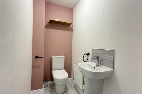 undefined, Hay Close, Stockton-On-Tees