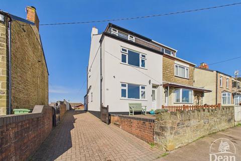 Littledean Hill Road, Cinderford