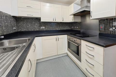 undefined, Southampton SO14