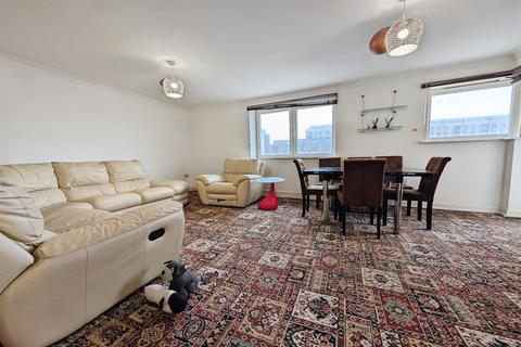undefined, Southampton SO14