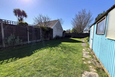 undefined, Wingfield Avenue, Oakdale , Poole, BH15