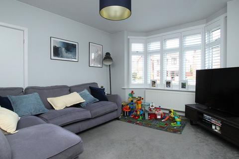 undefined, Wingfield Avenue, Oakdale , Poole, BH15