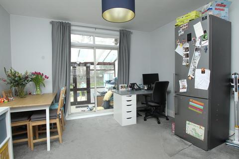 undefined, Wingfield Avenue, Oakdale , Poole, BH15