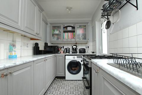 undefined, Wingfield Avenue, Oakdale , Poole, BH15