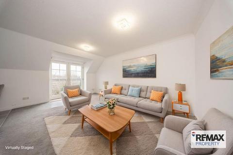 undefined, Oldwood Place, Livingston EH54