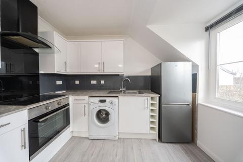 undefined, Oldwood Place, Livingston EH54