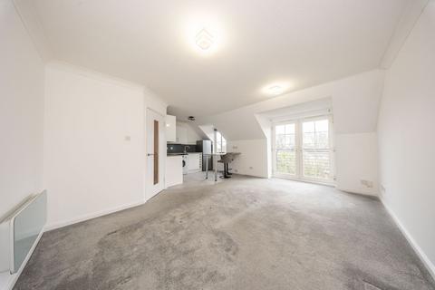 undefined, Oldwood Place, Livingston EH54