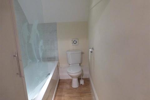 undefined, High Street, Worcestershire B61
