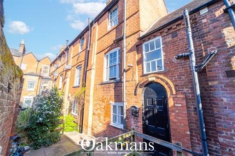 undefined, High Street, Worcestershire B61