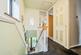 Additional image 13 of Orchard Close, Polesworth, Tamworth, Warwickshire, B78