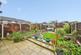 Additional image 23 of Orchard Close, Polesworth, Tamworth, Warwickshire, B78