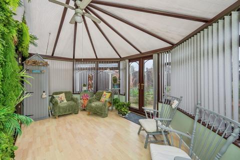 undefined, Orchard Close, Polesworth, Tamworth, Warwickshire, B78