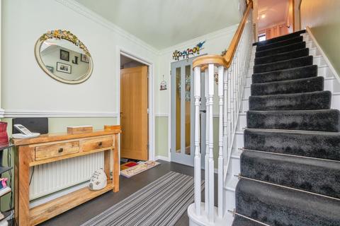 undefined, Orchard Close, Polesworth, Tamworth, Warwickshire, B78