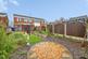 Additional image 22 of Orchard Close, Polesworth, Tamworth, Warwickshire, B78