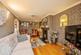 Additional image 2 of Orchard Close, Polesworth, Tamworth, Warwickshire, B78