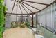 Additional image 3 of Orchard Close, Polesworth, Tamworth, Warwickshire, B78