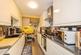 Additional image 11 of Orchard Close, Polesworth, Tamworth, Warwickshire, B78