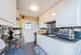 Additional image 12 of Orchard Close, Polesworth, Tamworth, Warwickshire, B78