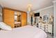 Additional image 14 of Orchard Close, Polesworth, Tamworth, Warwickshire, B78