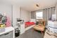 Additional image 15 of Orchard Close, Polesworth, Tamworth, Warwickshire, B78