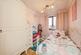 Additional image 16 of Orchard Close, Polesworth, Tamworth, Warwickshire, B78