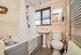 Additional image 17 of Orchard Close, Polesworth, Tamworth, Warwickshire, B78
