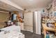 Additional image 18 of Orchard Close, Polesworth, Tamworth, Warwickshire, B78