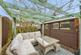 Additional image 19 of Orchard Close, Polesworth, Tamworth, Warwickshire, B78