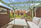 Additional image 20 of Orchard Close, Polesworth, Tamworth, Warwickshire, B78