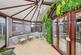 Additional image 21 of Orchard Close, Polesworth, Tamworth, Warwickshire, B78