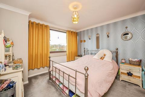 3 bedroom semi-detached house for sale, Orchard Close, Polesworth, Tamworth, Warwickshire, B78
